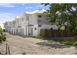 Management Rights For Sale - 1 large