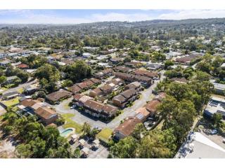 Management Rights For Sale - 1 large
