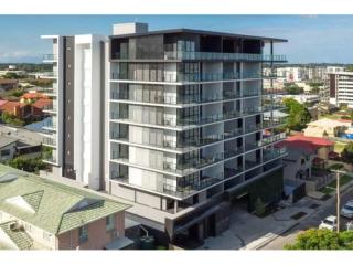Management Rights For Sale - 1 large