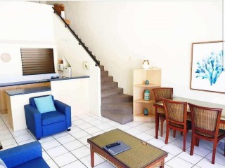 Management Rights For Sale - 1 large