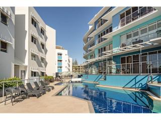 Management Rights For Sale - 1 large