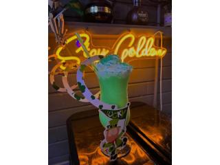 Motels For Sale - 1 large