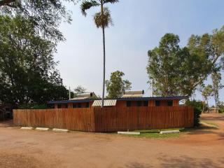 Caravan Parks For Sale - 1 large
