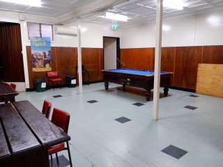 Hotels For Sale - 1 large