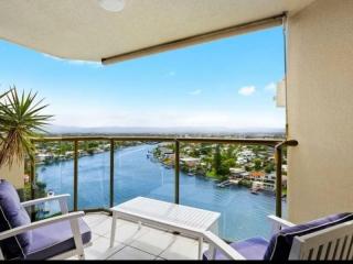 Management Rights For Sale - 1 large