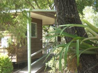 Motels For Sale - 1 large