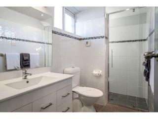 Motels For Sale - 1 large