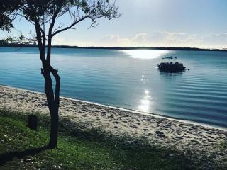 Caloundra’s ultimate profitable Management Rights Business opportunity Awaits