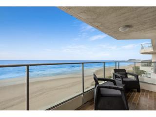 Management Rights For Sale - 1 large