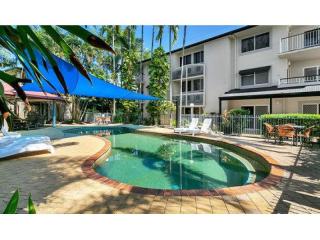 Management Rights For Sale - 1 large