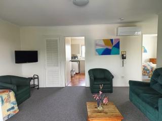 Motels For Sale - 1 large