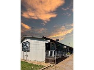 Motels For Sale - 1 large