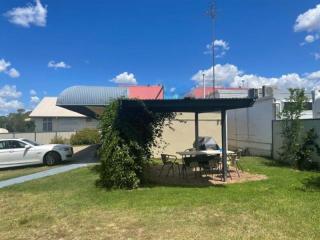 Motels For Sale - 1 large