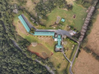 Motels For Sale - 1 large