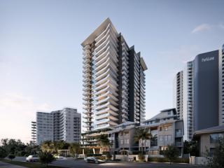 Management Rights For Sale - 1 large