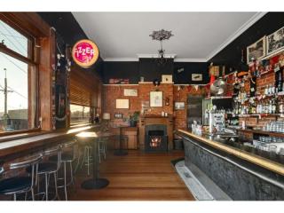 Hotels For Sale - 1 large