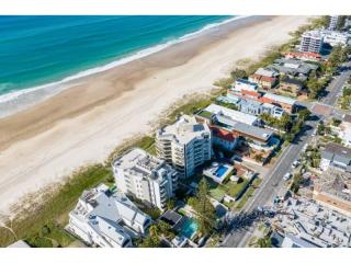 Management Rights For Sale - 1 large