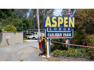 Caravan Parks For Sale - 1 large