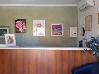 Motels For Sale - 1 large