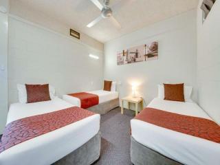 Motels For Sale - 1 large
