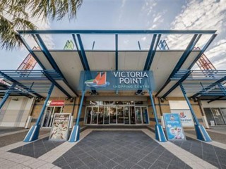 Management Rights For Sale - 1 large