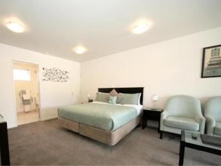 Motels For Sale - 1 large
