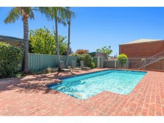 Motels For Sale - 1 large
