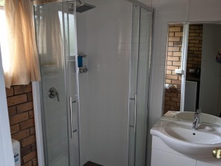 Motels For Sale - 1 large