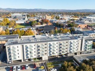 Hotels For Sale - 1 large