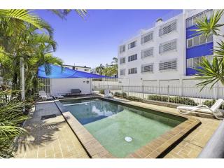 Management Rights For Sale - 1 large