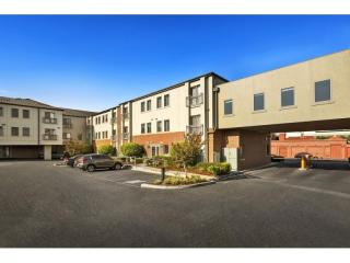 Hotels For Sale - 1 large