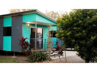 Management Rights For Sale - 1 large