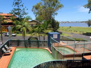 Management Rights For Sale - 1 large