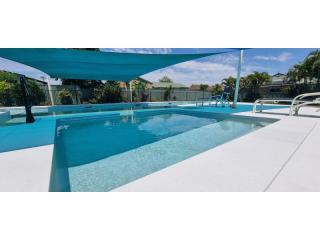 Management Rights For Sale - 1 large