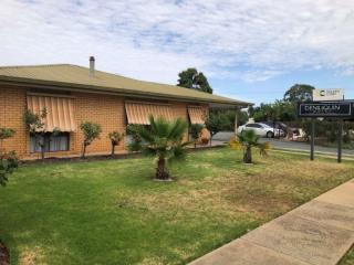Motels For Sale - 1 large