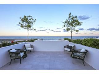 Management Rights For Sale - 1 large