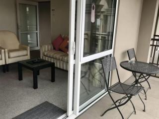 Motels For Sale - 1 large