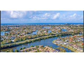 Management Rights For Sale - 1 large