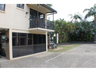 Motels For Sale - 1 large