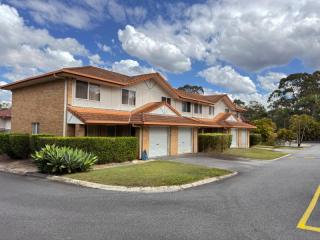 Management Rights For Sale - 1 large