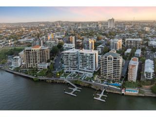 Owner committed elsewhere, Taking Offers