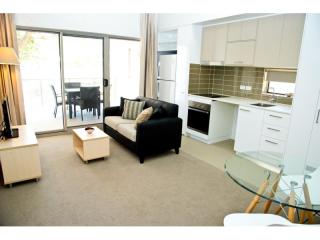 Management Rights For Sale - 1 large