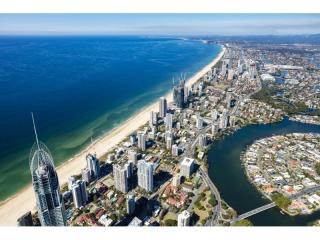 Management Rights For Sale - 1 large
