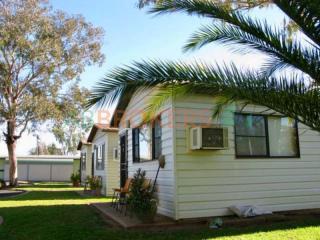 Caravan Parks For Sale - 1 large