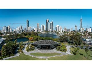 Permanent Management Rights - Flexible Living Options – No Requirement to Reside Onsite