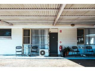 Motels For Sale - 1 large