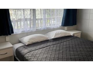 Motels For Sale - 1 large