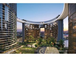 Management Rights For Sale - 1 large