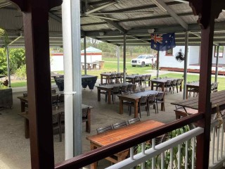 Hotels For Sale - 1 large