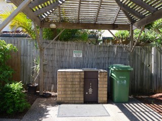 Management Rights For Sale - 1 large